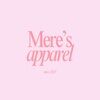 mereapparel